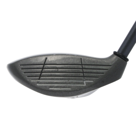 Big Bertha Warbird 16 Fairway Woods | fairway woods | clubs