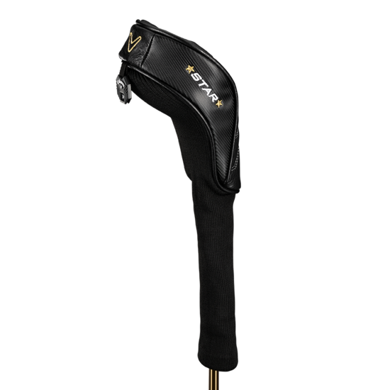 Analyse des hybrides Speedback F9 et Callaway Epic Flash