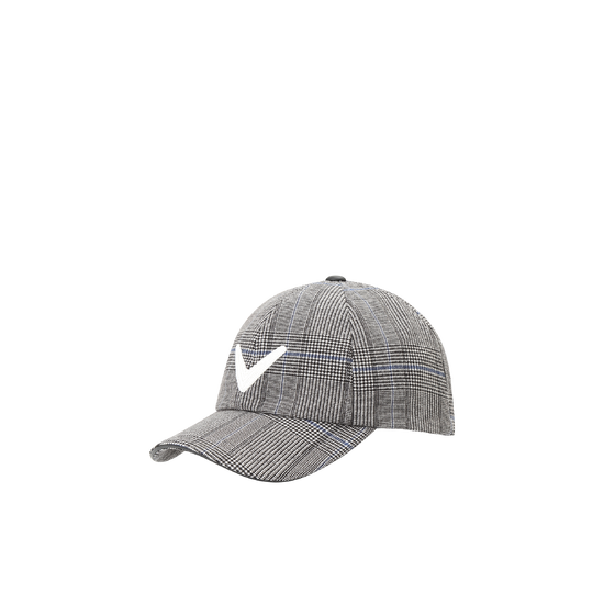 여성 패턴 볼캡