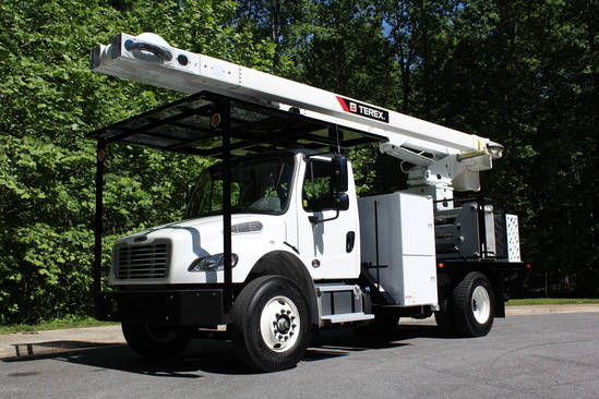 Equipment Stock-Number NHNK4659