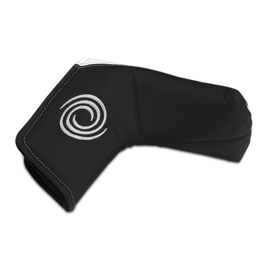 Callaway Golf - ODYSSEY パター　TOULON PORTLAND Odyssey Toulon Portland 19 Putters | putters | clubs