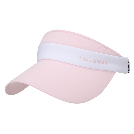 HW CG WMS SPRINGS VSR PNK 25 KR