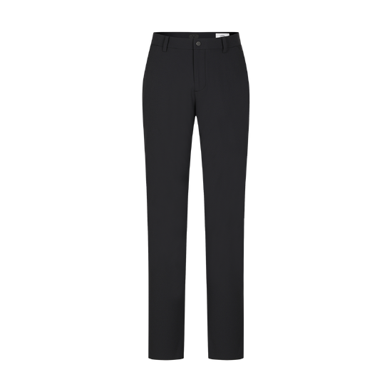 가을 남성 조직감 슬림핏 팬츠