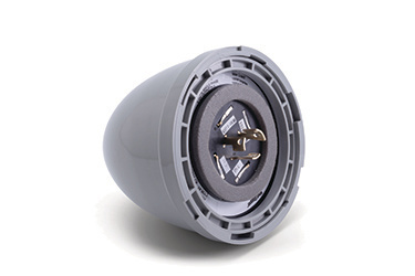 Wireless Control Node, Single Phase with Sensor Input | Wireless ...
