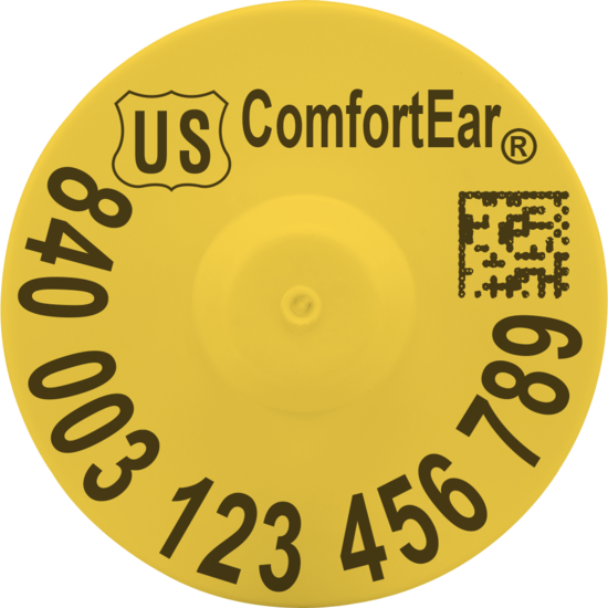 ComfortEar_FDX_Front_840.png