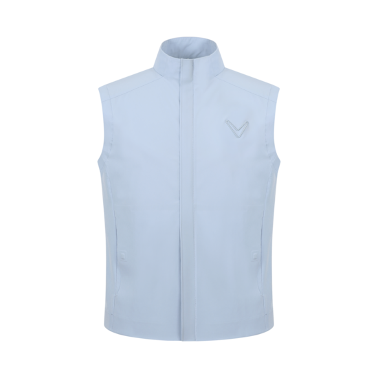 남성 히든 자석 베스트