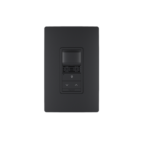 front of EN-DW in black