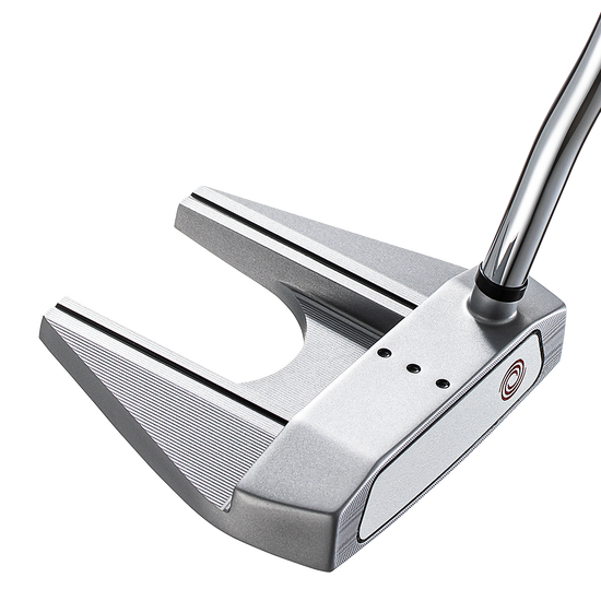 White Hot OG #7 DB Putter | CPQConfigurableCategory | Official