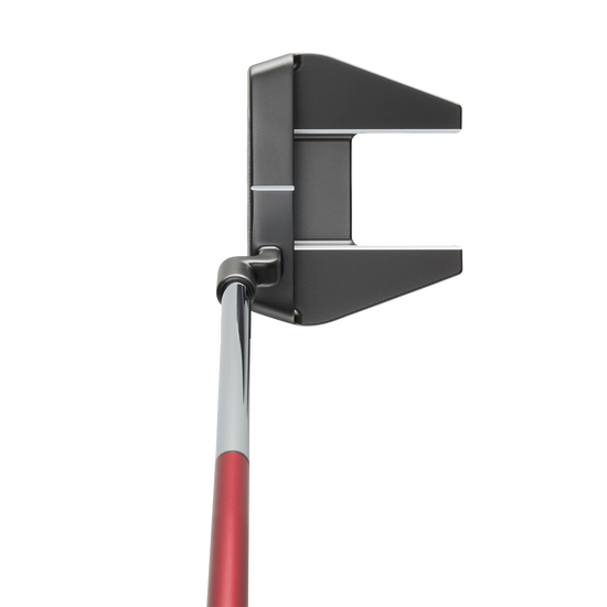 PT RH TD LAS VEGAS H1 GRY 33 JV