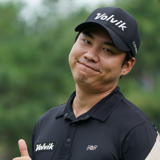 김민수