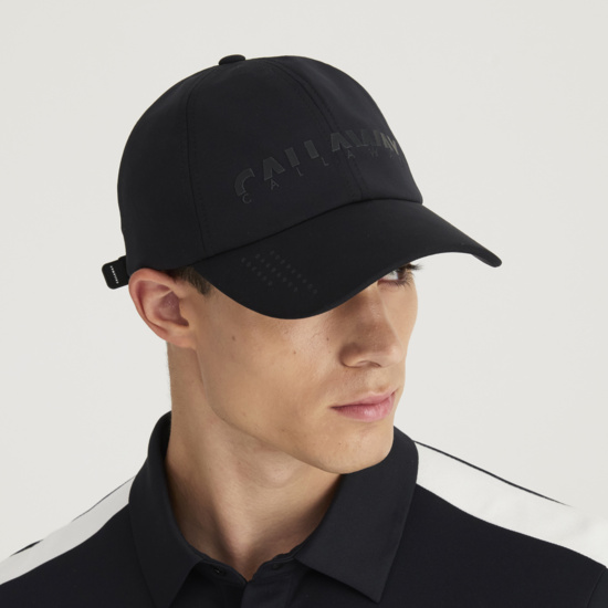 [남성] 히트플로우 볼캡