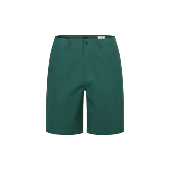 남성 여름 면 반바지