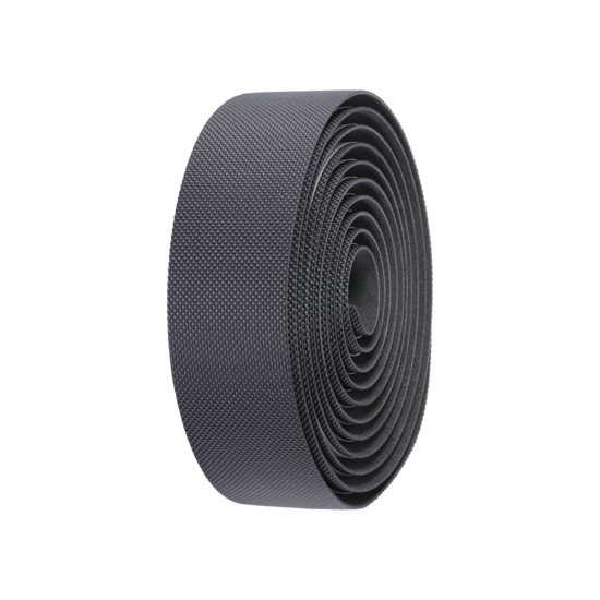 Photo - Guidoline BBB GravelRibbon Gel 200 x 3cm