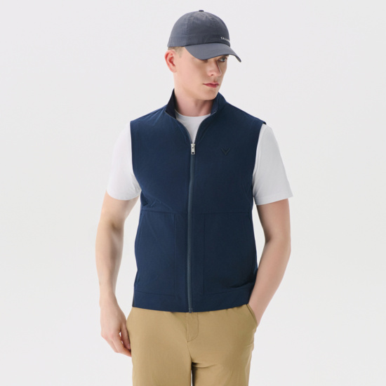 봄 홑겹 스윙 베스트