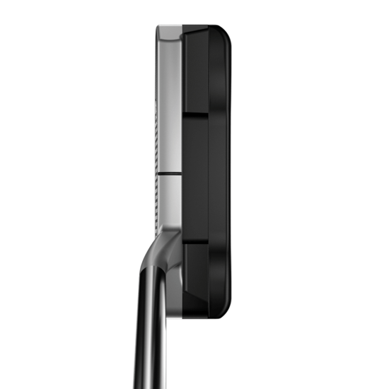 Odyssey Stroke Lab Three Putters | putters | clubs | Official