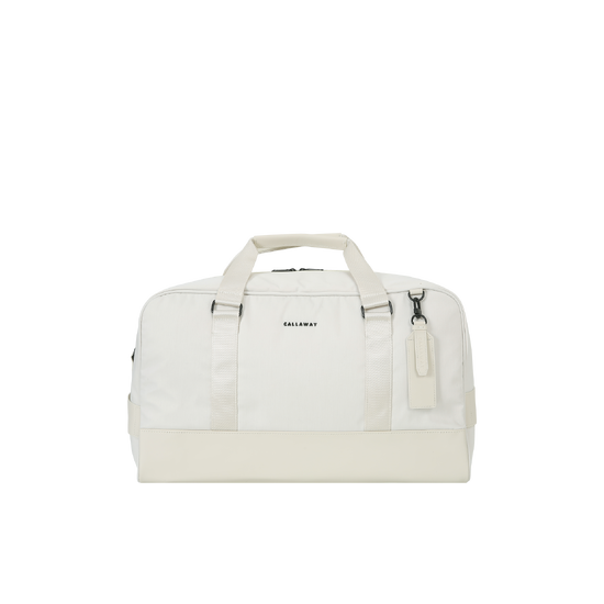 남성 경량 보스턴백 세트