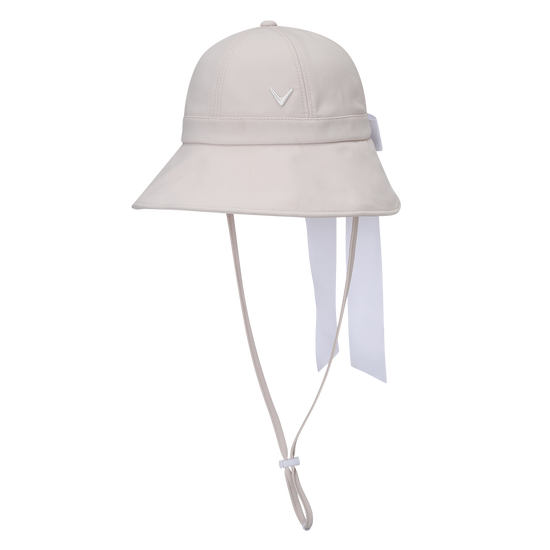 HW CG WMS BLISS BUCKET BEI 25 KR