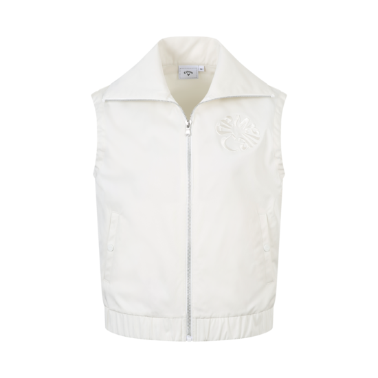 여성 간절기 시그니처 베스트