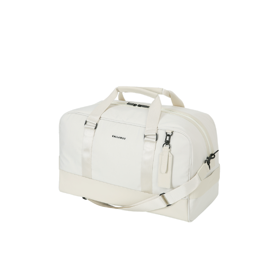 남성 경량 보스턴백 세트