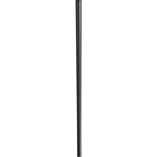 ODYSSEY TOULON パター SAN プロト ブルーバージョン CE