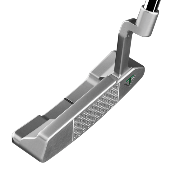 Odyssey Toulon Design San Diego 16 Putters | putters | clubs