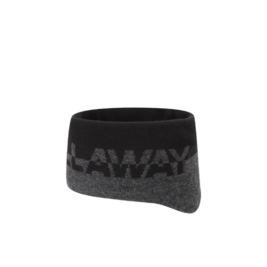 [남성] 니트 이어워머