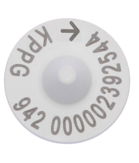 NAIT Replacement Cattle.psd