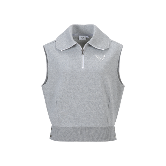 여성 봄 저지베스트