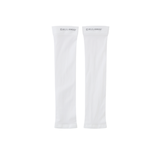 여성 무봉제 팔토시