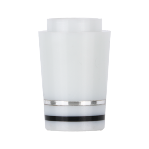 CALLAWAY FERRULE WHITE