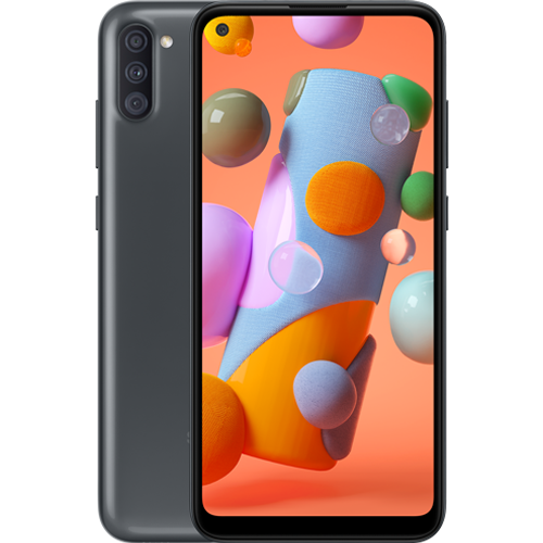 Smartphone Samsung Galaxy A11
