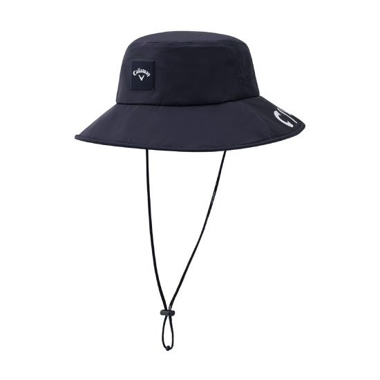 [남성] 시그니쳐 버킷햇