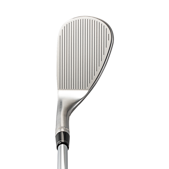 JAWS FORGED ウェッジ ツアーバージョン CE