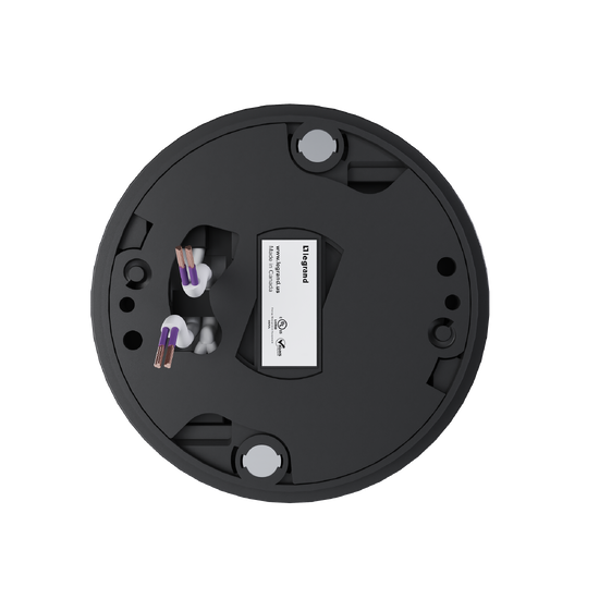 BACK OF EN-SCPPH-0450-GB2-BK