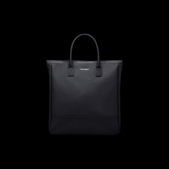 스티치 포인트 토트
사일런스