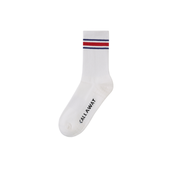 [남성] 가을 중목 양말