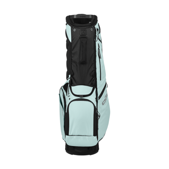 OGIO XIX STAND BAG 5 JV