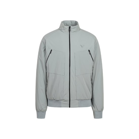 겨울 남성 패딩 점퍼