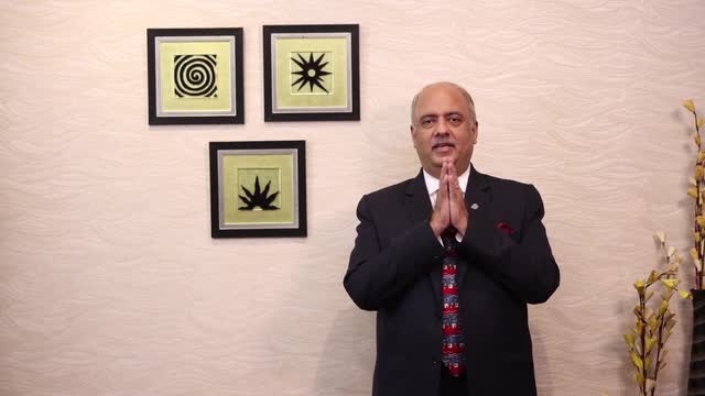 2021_116_GS3_Mehta.mp4