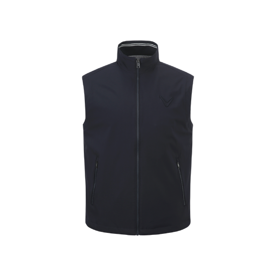 남성 봄 저지안감 베스트