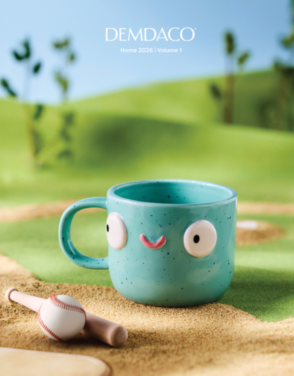 C1 2026 Home Catalog