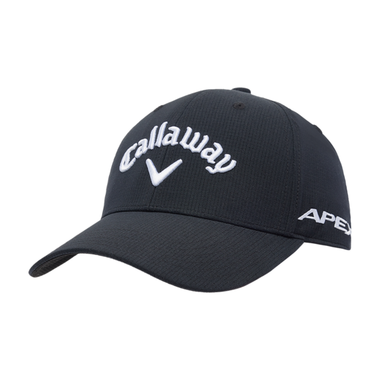 HW CG TA PERFORMANCE PRO XL BLK 23 KR