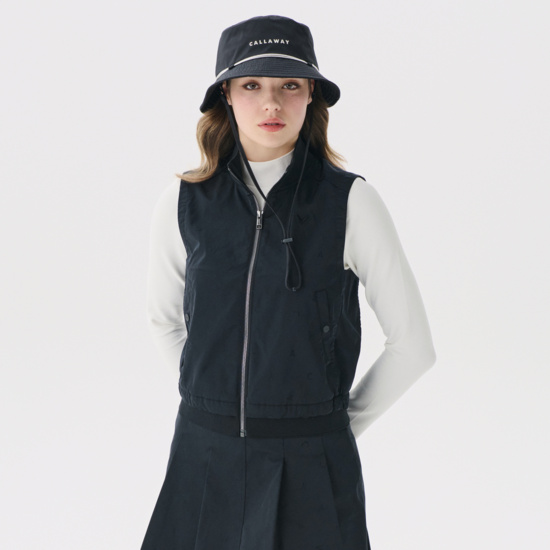 봄 자갸드 홑겹 베스트