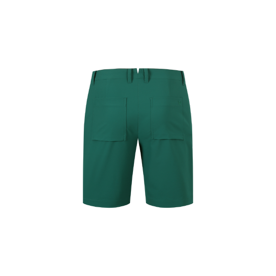 남성 여름 클래식 캐주얼 쇼츠