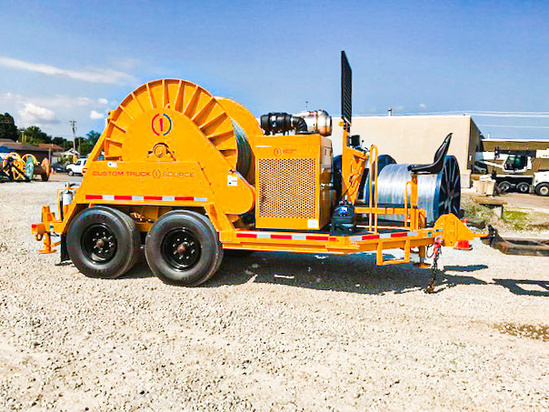 Equipment Cat-Class 806-0425