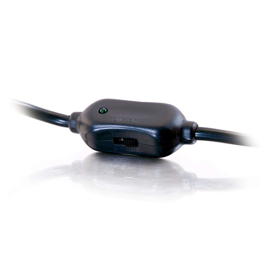 33in USB 2.0 to IDE or Serial ATA Drive Adapter Cable Serial ATA