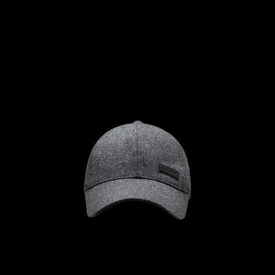 이어워머 세트 볼캡