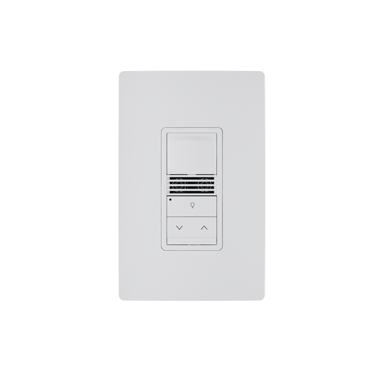 front of EN-DW in white