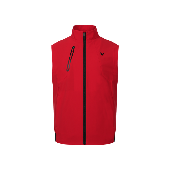 가을 남성 안감 베스트