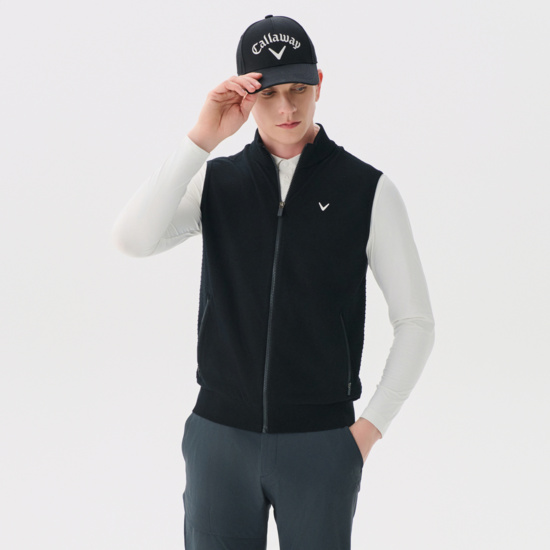 봄 하이브리드 집업 베스트